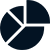 Global Platform